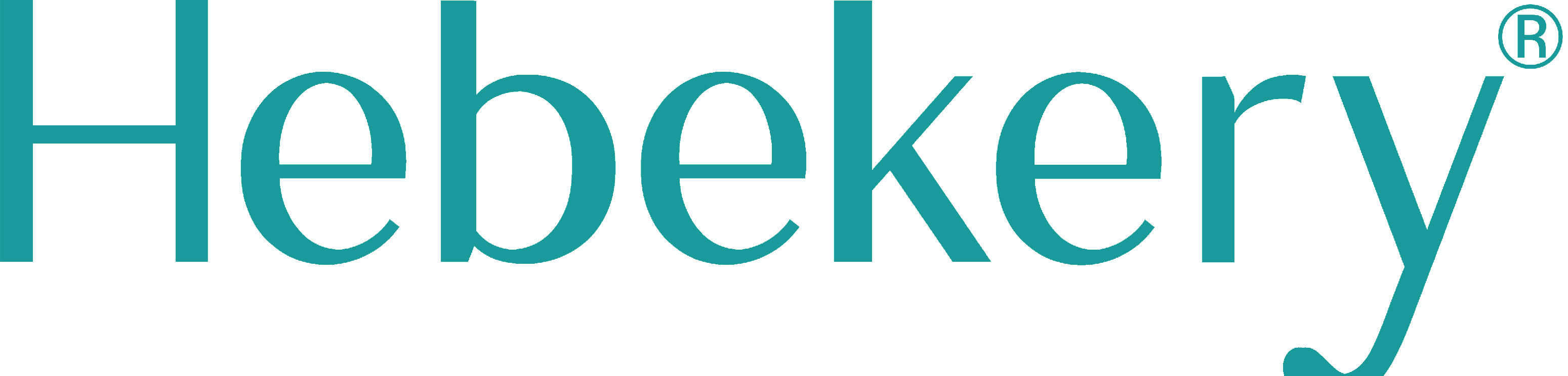HeBekery